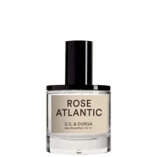 D.S. & Durga Rose Atlantic Eau de Parfum 50ml