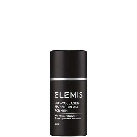 ELEMIS TFM Pro-Collagen Marine Cream 30ml