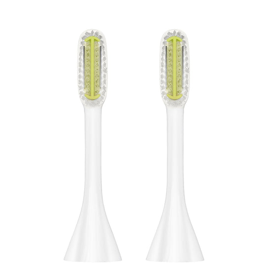 Silk'n ToothWave Head Refill - Large