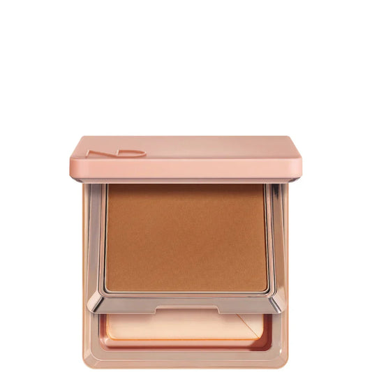 Natasha Denona HY-GLAM Powder Foundation 12.5g (Various Shades)