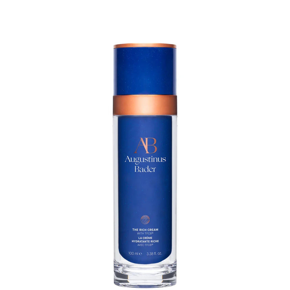 Augustinus Bader The Rich Cream 100ml