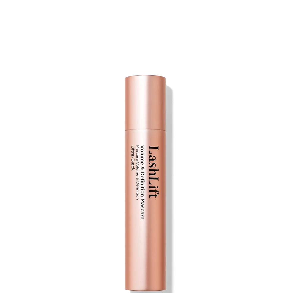 Sculpted by Aimee Lash Lift (Various Shades) 9ml
