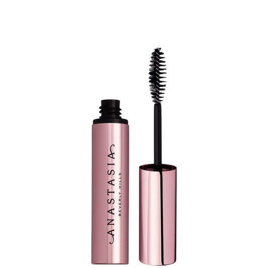 Anastasia Beverly Hills Brow Gel - Clear