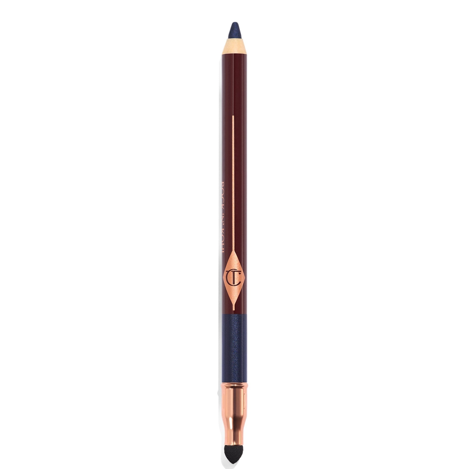 Charlotte Tilbury Rock N Kohl 1.2g (Various Shades)