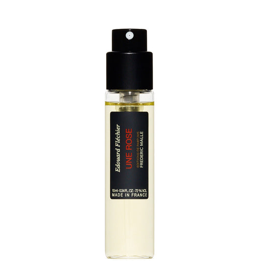 Frédéric Malle Une Rose Tonnerre 10ml