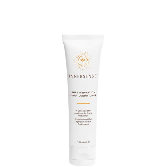 Innersense Pure Inspiration Daily Conditioner 59 ml