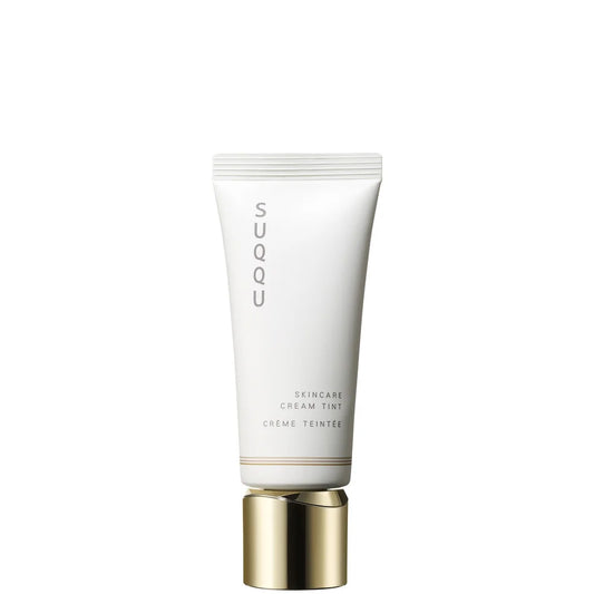 SUQQU Skincare Cream Tint (Various Shades) 40g