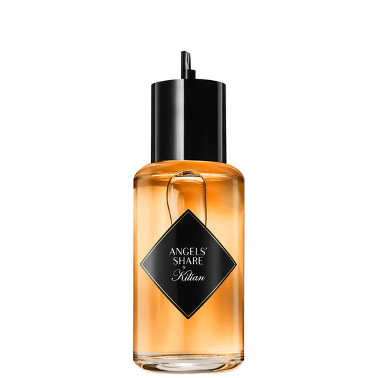 Kilian Angels' Share Eau de Parfum Refill 100ml