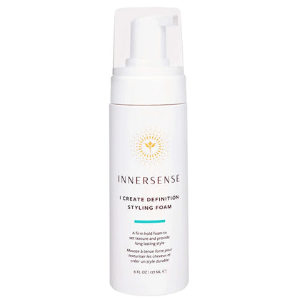 Innersense I Create Definition 177ml