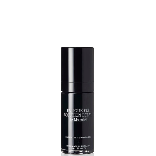 de Mamiel Fatigue Fix 30ml