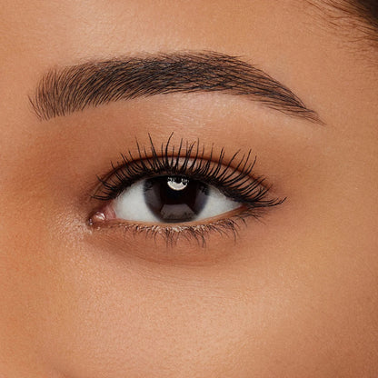 Climax Mini Mascara Explicit Black 2.5g by NARS