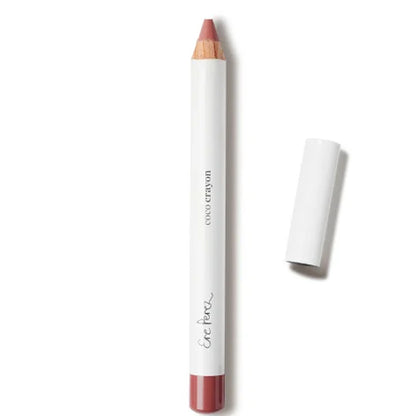 Ere Perez Coco Crayon 3g (Various Shades)