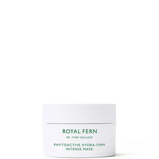 ROYAL FERN Intense Mask 50ml