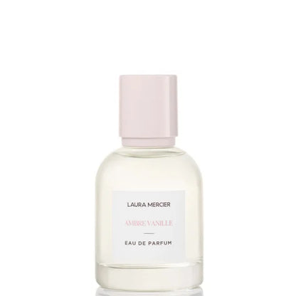 Laura Mercier Ambre Vanille Eau de Parfum 50ml