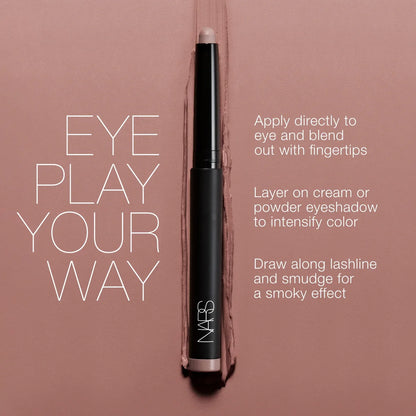 Total Seduction Eyeshadow Stick 1.6g by NARS