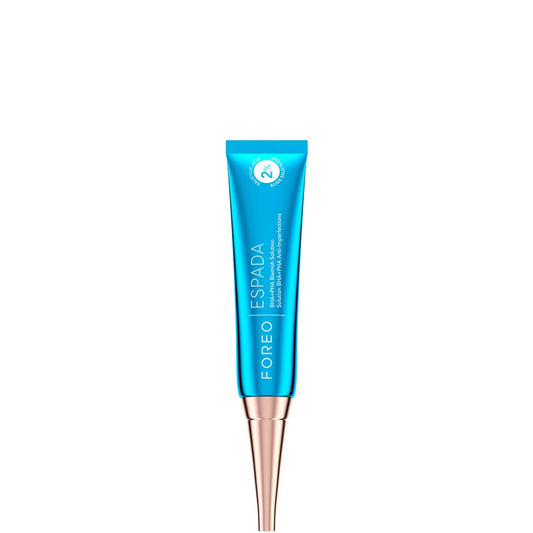 FOREO ESPADA BHA+PHA Blemish Solution 15ml