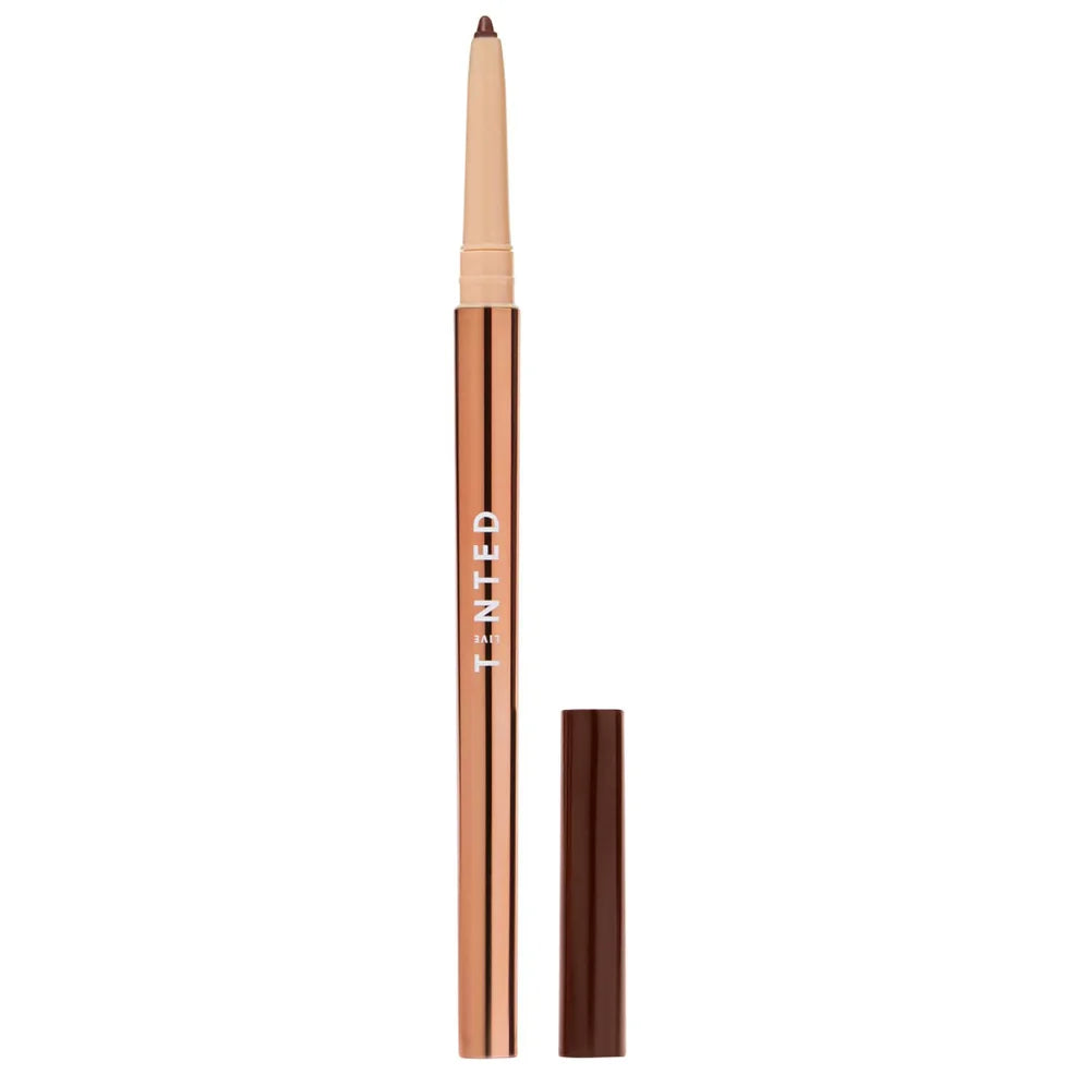 LIVE TINTED Hueliner (Various Shades)
