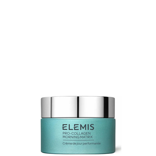 ELEMIS Pro-Collagen Morning Matrix 50ml