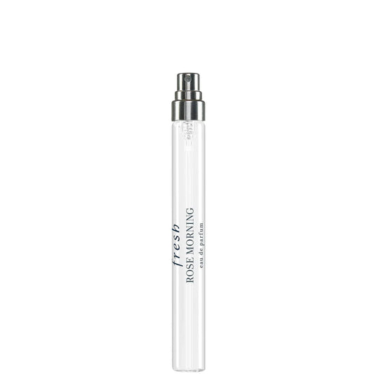 Fresh Rose Morning Eau de Parfum 9ml