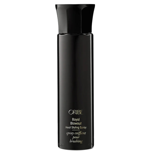 Oribe Royal Blowout Heat Styling Spray 175ml