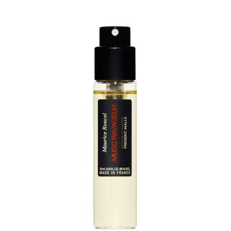 Frédéric Malle Musc Ravageur Eau de Parfum 10ml