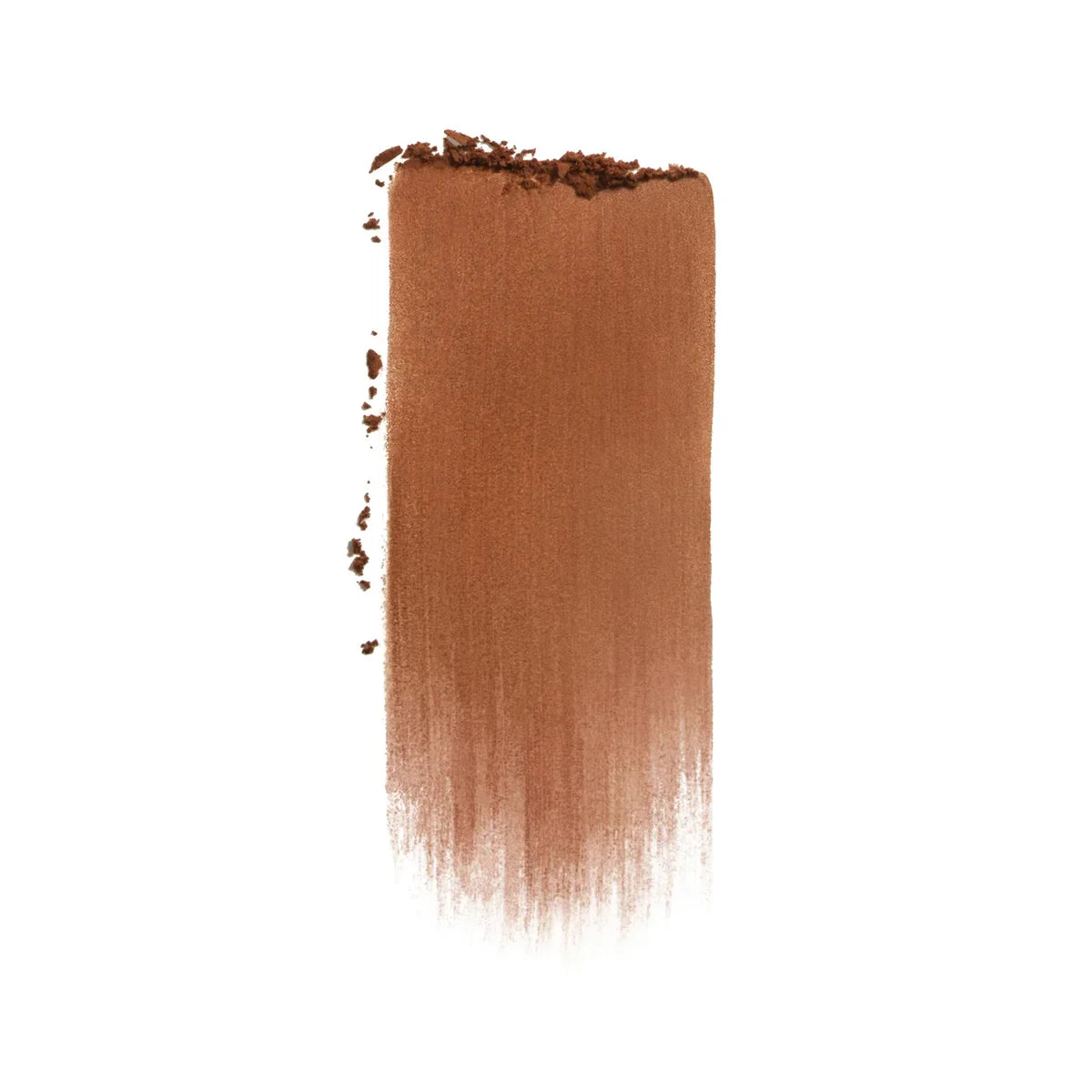 Mini Laguna Bronzing Powder 3.3g by NARS