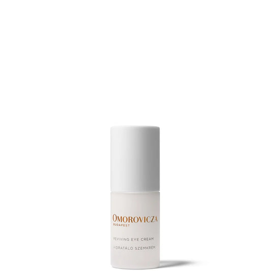 Omorovicza Reviving Eye Cream 15ml