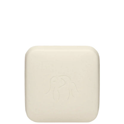 Drunk Elephant Pekee Bar 120ml