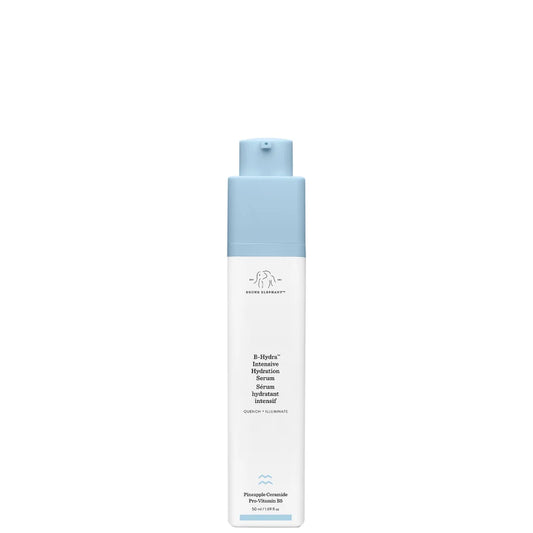 Drunk Elephant B-Hydra Hydration Serum 50ml