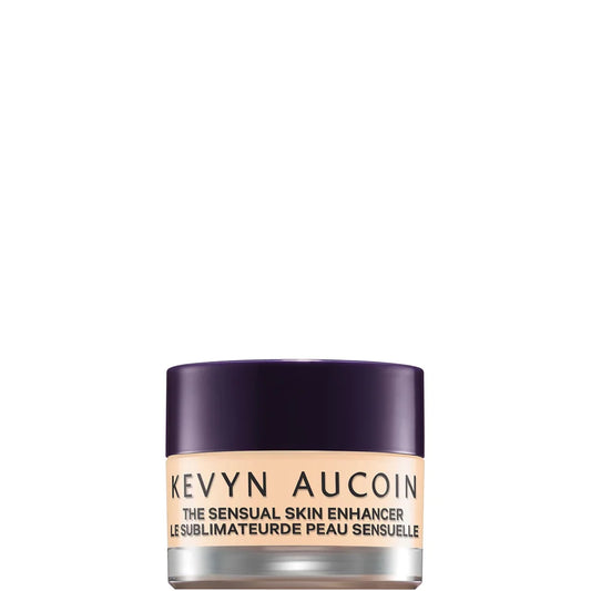Kevyn Aucoin The Sensual Skin Enhancer 10g (Various Shades)