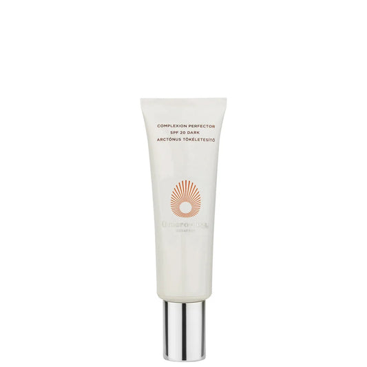 Omorovicza Complexion Perfector SPF20 Lotion 50ml (Various Shades)