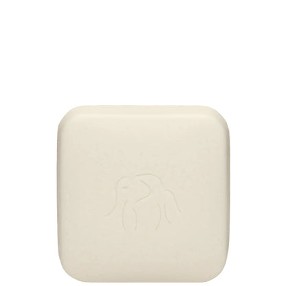 Drunk Elephant Pekee Bar 120ml