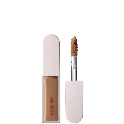 ROSE INC Softlight Luminous Hydrating Concealer 10.8ml (Various Shades)