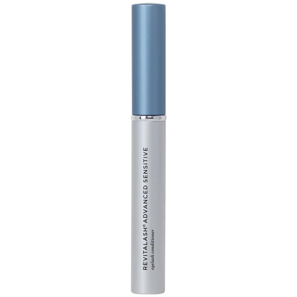 RevitaLash Advanced Sensitive Eyelash Serum 2ml (3 Month Supply)