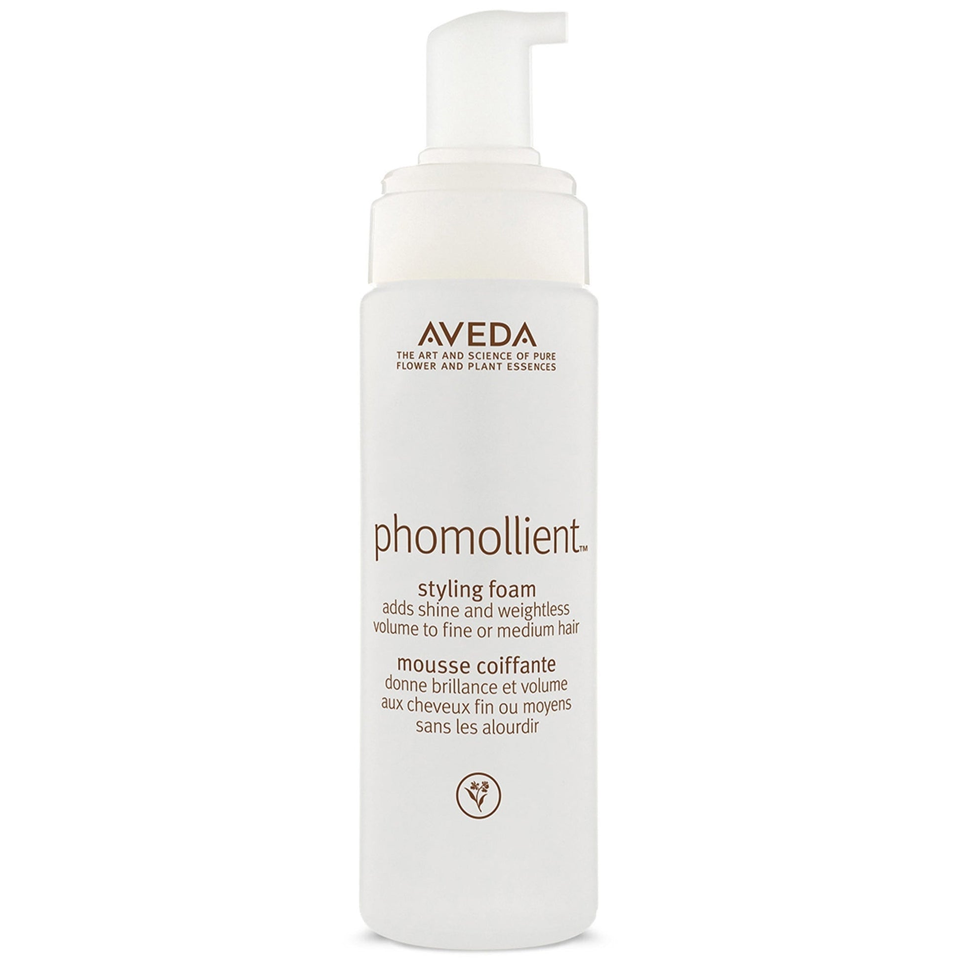 Aveda Phomollient Styling Foam 200ml