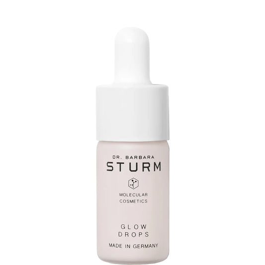 Dr. Barbara Sturm Glow Drops 10ml