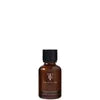 True Botanicals Vitamin C Booster 14g