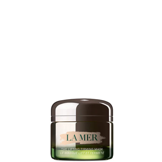 La Mer The Lifting Firming Mask 50ml