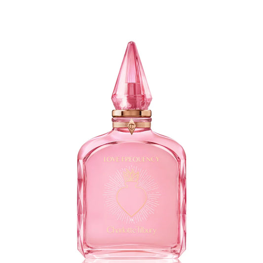 Charlotte Tilbury Collection of Emotions Love Frequency 100ml