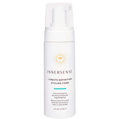 Innersense I Create Definition 177ml