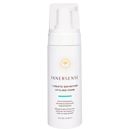 Innersense I Create Definition 177ml