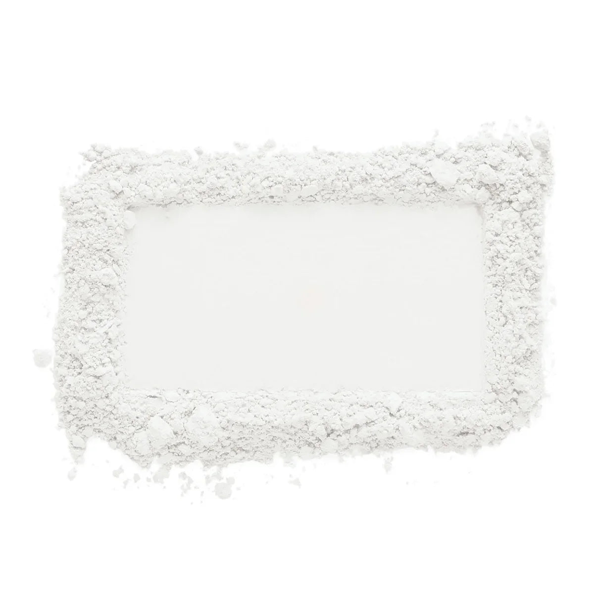 Light Reflecting Pressed Setting Powder Mini Crystal 3g by NARS