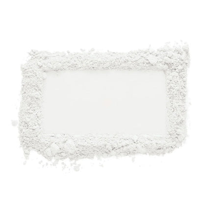 Light Reflecting Pressed Setting Powder Mini Crystal 3g by NARS