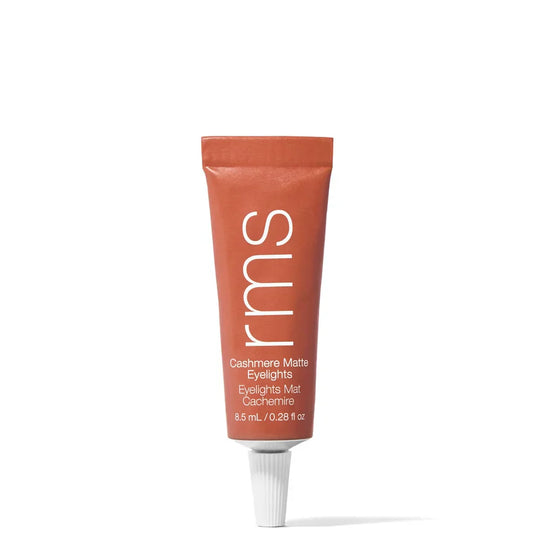 RMS Beauty Cashmere Matte Eyelights (Various Shades) 8.5ml