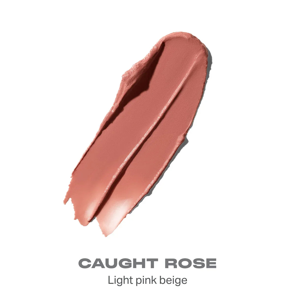 Liplock Glossy Lipstick 4g by Morphe