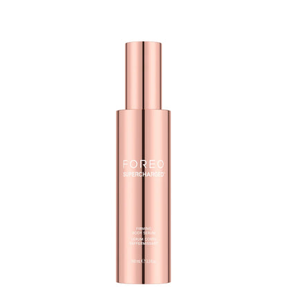 FOREO Supercharged Firming Body Serum 100ml