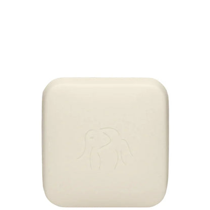 Drunk Elephant Pekee Bar 120ml
