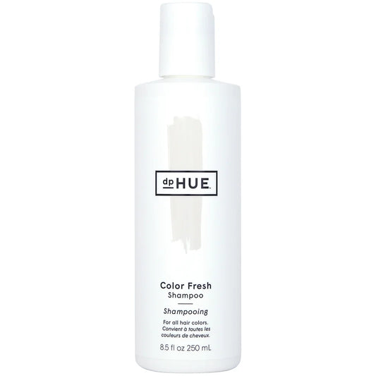 dpHUE Color Fresh Shampoo 8.5 fl. oz.