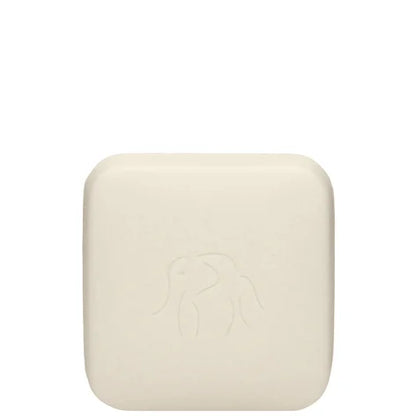 Drunk Elephant Pekee Bar 120ml