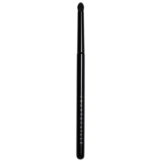 Chantecaille Precision Blend Brush
